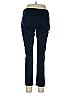DL1961 Blue Jeans Size 32 waist - photo 2