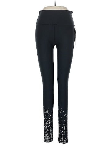Marika Active Pants (view 1)