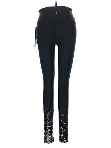 Marika Active Pants (view 2)