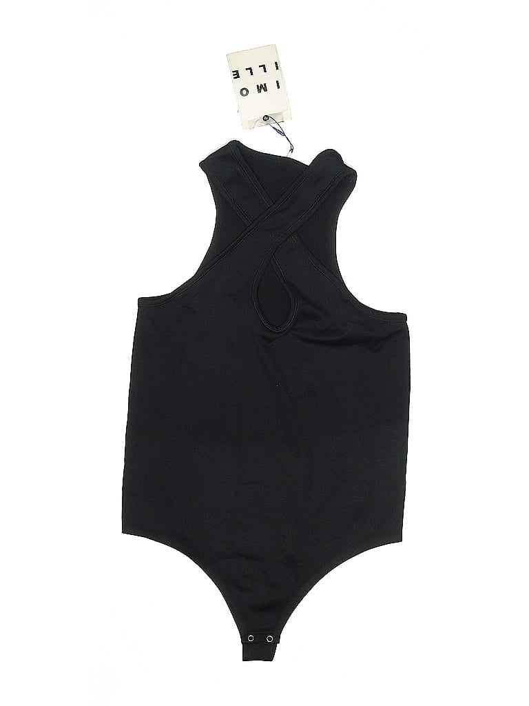 Assorted Brands Bodysuit In Multi