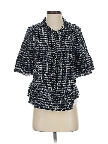 Kate Spade New York Jacket (view 1)