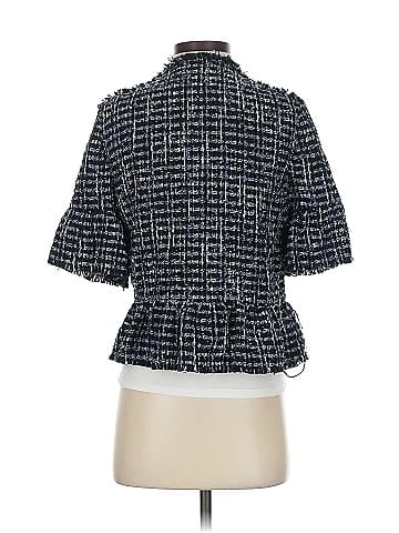 Kate Spade New York Jacket (view 2)