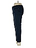 DL1961 Blue Jeans Size 32 waist - photo 5