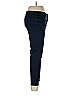 DL1961 Blue Jeans Size 32 waist - photo 4