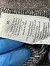 J.Crew 365 Gray Sleeveless Top Size XS - photo 8