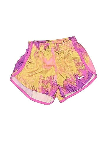 Nike Athletic Shorts (view 1)