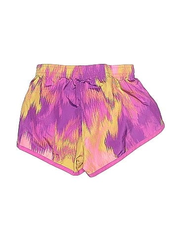 Nike Athletic Shorts (view 2)
