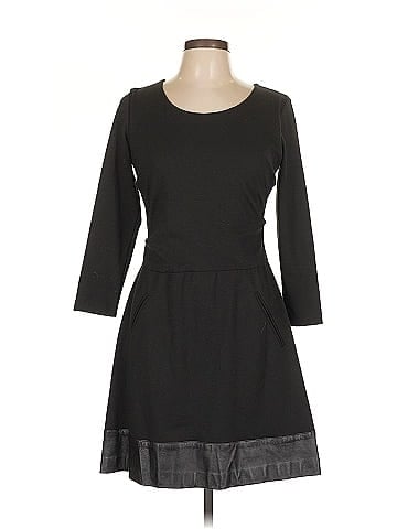 Nicole Miller Artelier Casual Dress (view 1)
