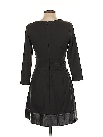 Nicole Miller Artelier Casual Dress (view 2)