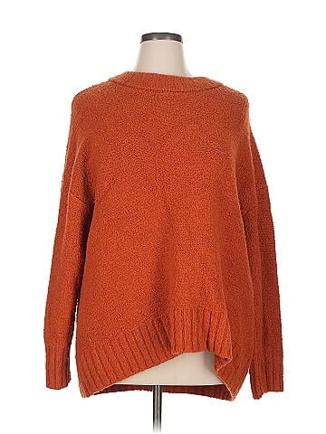 Old Navy Pullover Sweater (view 1)