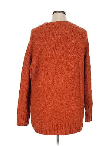 Old Navy Pullover Sweater (view 2)