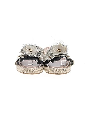 Esprit Sandals (view 2)