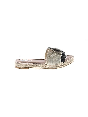 Esprit Sandals (view 1)