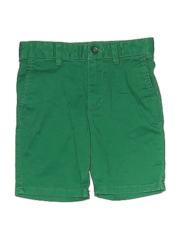 Nordstrom Shorts (view 1)