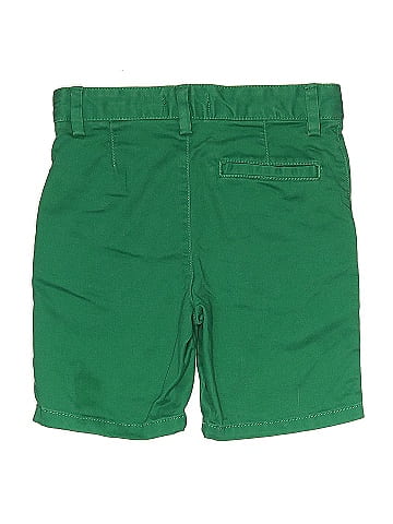 Nordstrom Shorts (view 2)