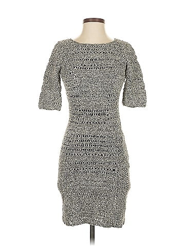 Rag & Bone Cocktail Dress (view 1)