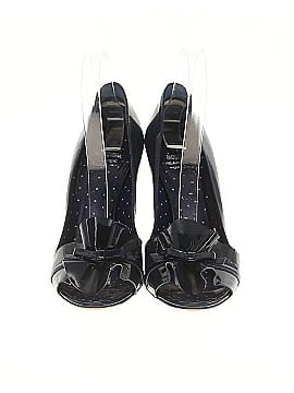 MOSCHINO CHEAP＆CHIC★本革パンプス★36★23★数回使用 Yahoo!オークション - MOSCHINO CHEAP&CHIC 本革パンプス