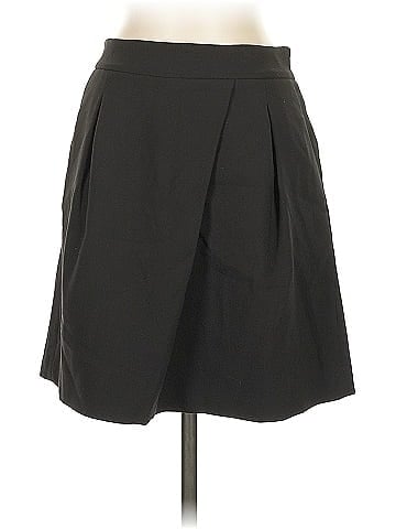 Halston Heritage Formal Skirt (view 1)