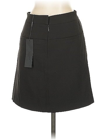 Halston Heritage Formal Skirt (view 2)