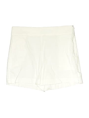 Theory Shorts (view 1)