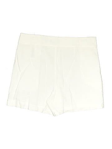 Theory Shorts (view 2)