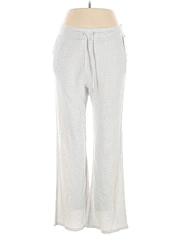 Calvin Klein Performance Sweatpants (view 1)