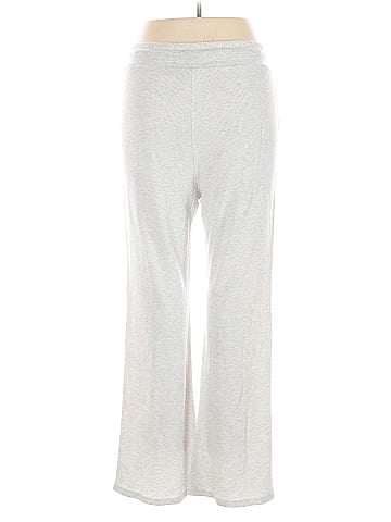 Calvin Klein Performance Sweatpants (view 2)