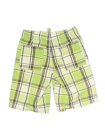 Crazy 8 Board Shorts (view 2)