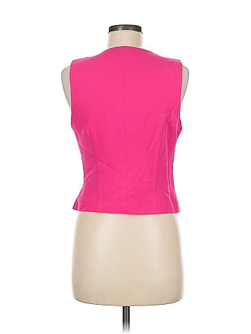 Boohoo Vest (view 2)