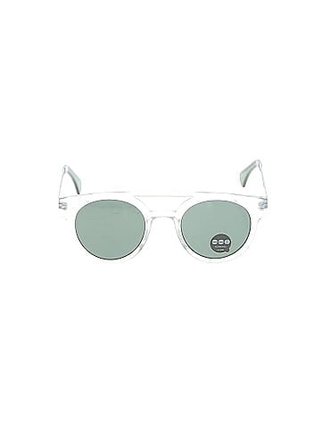 Komono Sunglasses (view 2)