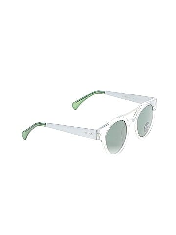 Komono Sunglasses (view 1)