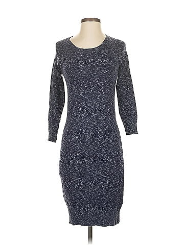 Rag & Bone Casual Dress (view 1)