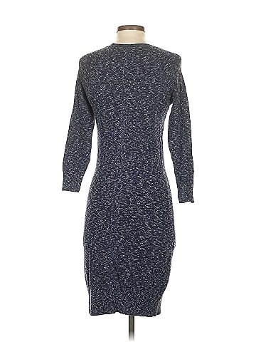 Rag & Bone Casual Dress (view 2)