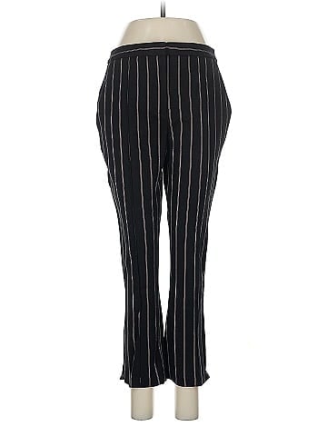 BCBGeneration Dress Pants (view 1)