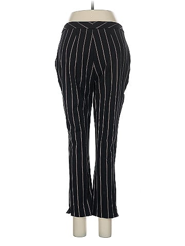 BCBGeneration Dress Pants (view 2)