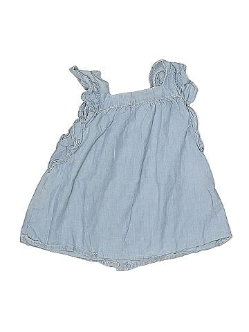 Zara Kids Dress (view 2)