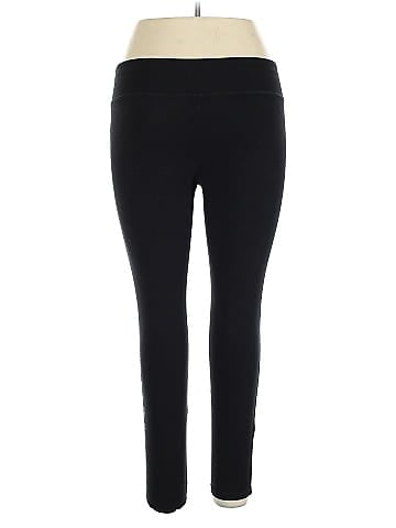 Calvin Klein Performance Active Pants (view 2)