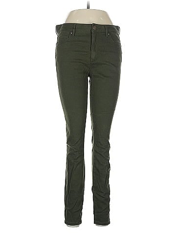 Ann Taylor LOFT Casual Pants (view 1)