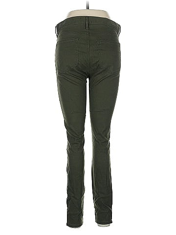 Ann Taylor LOFT Casual Pants (view 2)