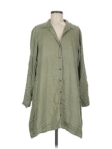 Cloth & Stone Casual Dress (view 1)