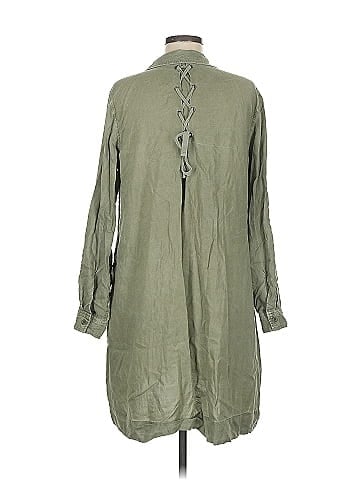 Cloth & Stone Casual Dress (view 2)