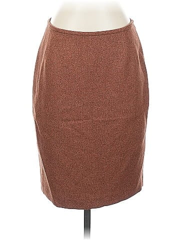 Le Suit Casual Skirt (view 1)