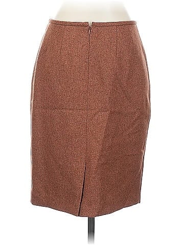 Le Suit Casual Skirt (view 2)