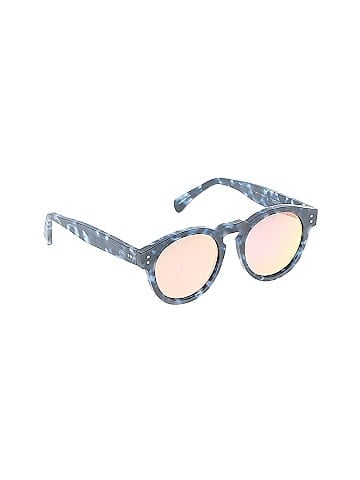 Komono Sunglasses (view 1)