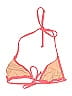 Unbranded Pink Swimsuit Top Size XXS (estimated) - photo 2