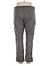 Toad & Co Gray Casual Pants Size 36 waist - photo 2