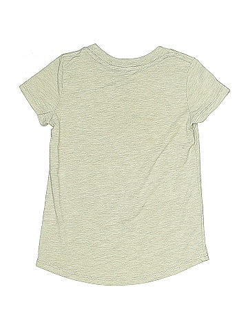 Jumping Beans Short Sleeve T-Shirt (view 2)