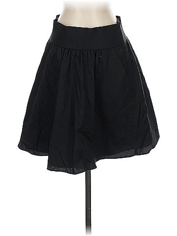 Express Design Studio Formal Skirt (view 1)