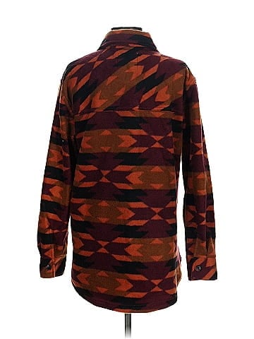 Altar'd State Fleece (view 2)