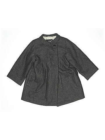 Jacadi Coat (view 1)